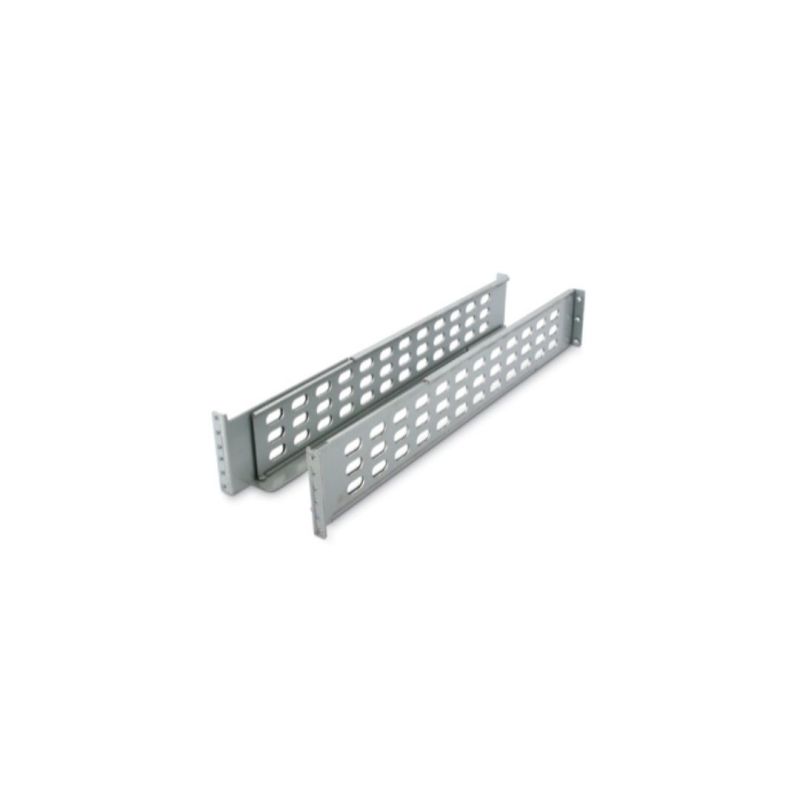 APC UPS SRTRK1 APC 1U RAIL KIT