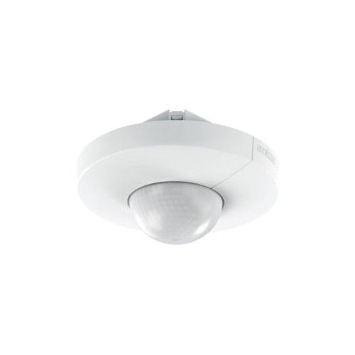 STEINEL 058289 IS 345-R KNX V3 RECESSED