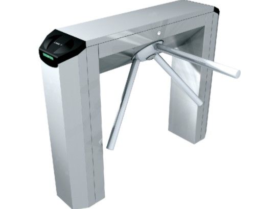 CAME 001PSBPS07N TORNELLO ELETTROMECCANICO 24 V DC