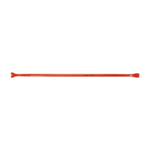 KNIPEX 9R 271 1000 2 Levachiodi esagonale, 1000 mm