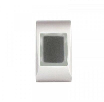 ABTECNO XPR-MTPXS-MF-SA LETTORE DI PROSSIMITA SMART MIFARE MICRO-USB OFF-L