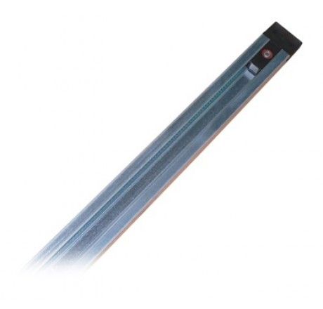 FAAC 390139 SINGLE TRACK RUNNING BELT 3800