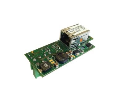 CIAS IP-DOORWAY-BASE Scheda di collegamento tra IP-DOORWAY e dispositiv