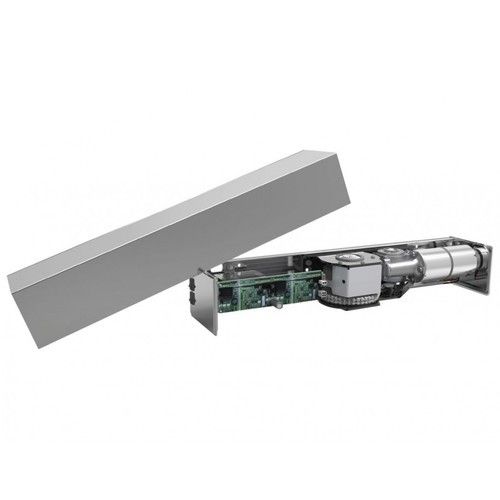 GIBIDI EAPF3170 KIT BATTERIA PER EB