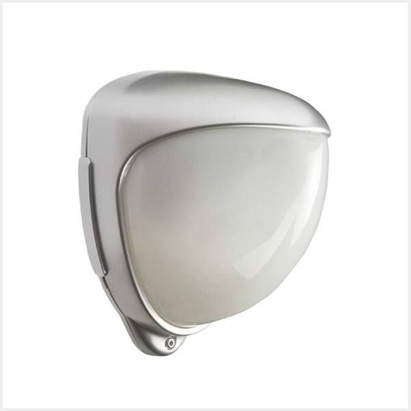 VIMO IRPJ840R Wireless Quad PIR detector with integrated Ricochet technology - maximum range 40 meters