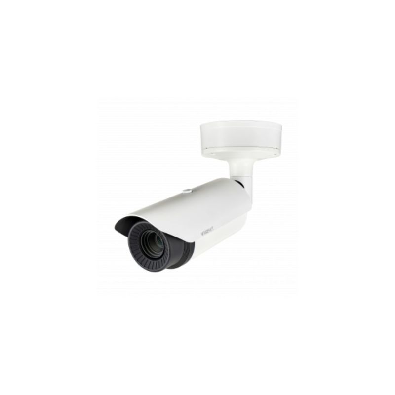 HANWHA TNO-L4030TR VGA Thermal