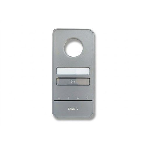 CAME SPARE PARTS 88040-0049 LHS VIDEO FRONT GROUP