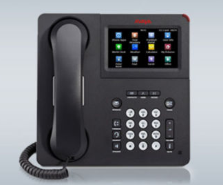 AVAYA 700510609 TDM-IP PHONE 9404 9408 9504 9508 9608 9611 REPLACE