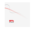 BFT P125005 BT BAT