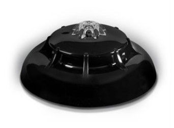 INIM INCENDIO ED200/B Rivelatore di temperatura analogico indirizzato colore NERO