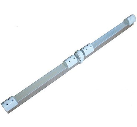 TAU P-800GI ELLIPTICAL ROD JOINT