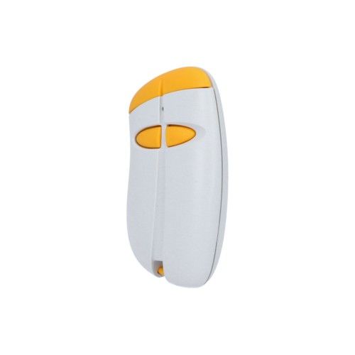 CDVI S2TR2641E2H ERONE 024A 2 CH TRANSMITTER WITH HID TAG