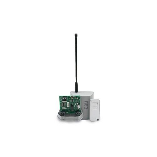 TAU K-250T-RADIO1M Universal system consisting of 1 autoap receiver