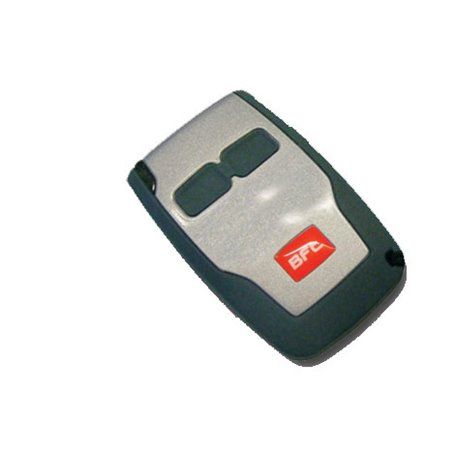 BFT D111888 KLEIO B RCA02 R1