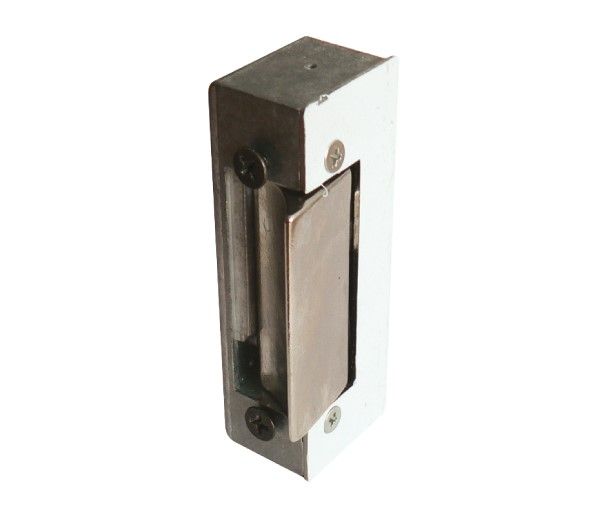 CDVI MECATPIP12 Incontro per uscita di emergenza con maniglione antipanico, fail-safe 12Vdc con microswitch
