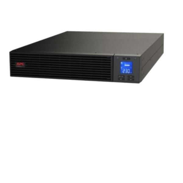 APC UPS SRVPM6KRI APC EASY UPS SRV RM 6000VA 230V
