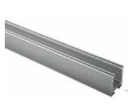 RIB ACG9407 PROF.SUP.ANTIPANICO L 2M SLIDER