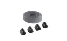 ALLMATIC 12007304 KIT GOMMA PARACOLPI BOOMY