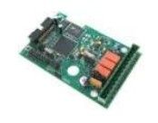 THERMOSTICK VIC-030 VESDA Multi - function Control Card 