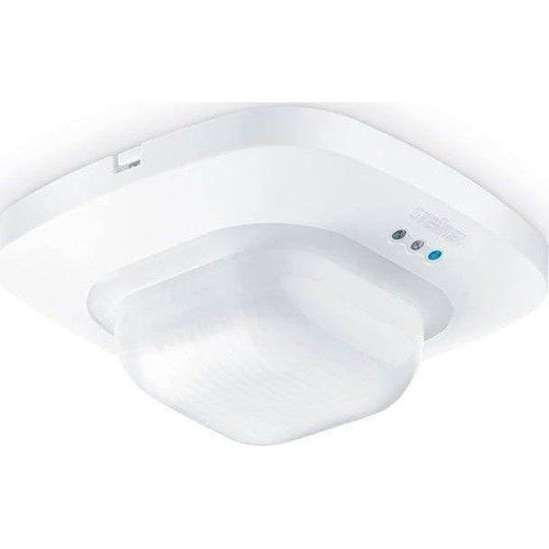 STEINEL 058470 IR QUATTRO HD KNX
