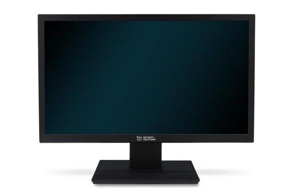 SKILLEYE TAML2211P Monitor 21.5pollici TFT-LCD LED Backlight 