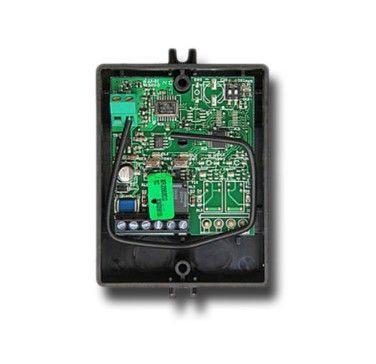 GENIUS 6100358 INTERMODE 4 433
