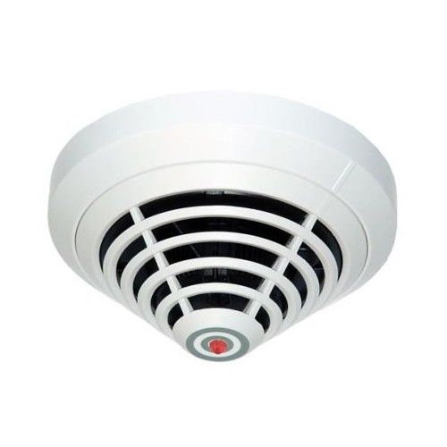 BOSCH-INCENDIO FAP-425-DO-R Rivelatore ottico di fumo doppio raggio LSNi con a