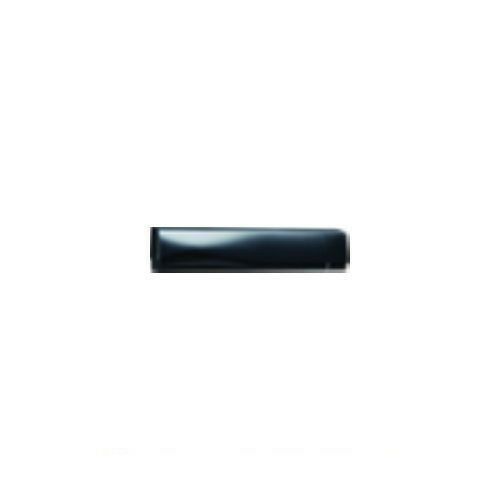 BFT P111656 VIO-ST MONITORED IR SECURITY SENSOR