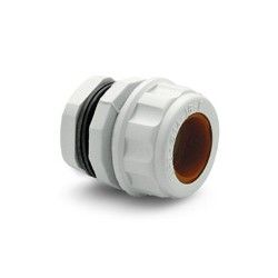 VIMO ZPG9 PG9 nylon tube press - Pack of 50