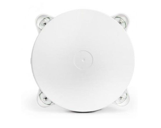 INIM FIRE ES1050 Optical/acoustic alarm with voice alarm