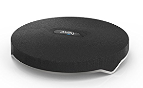 AVAYA 55511-00007 AV IX XT PREMIUM MICROPHONE POD