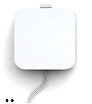 TKH SECURITY 4840 UNIi ELITE Rilevatore d'acqua wireless UN-WFL 868Mhz