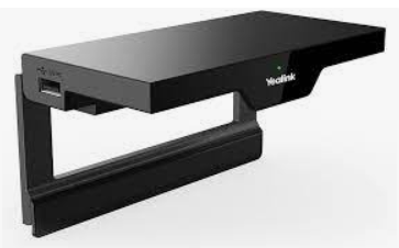 YLK-AC-ROOMCAST-001 Yealink RoomCast-001 - Wireless Presentation and Collaboration System Kit