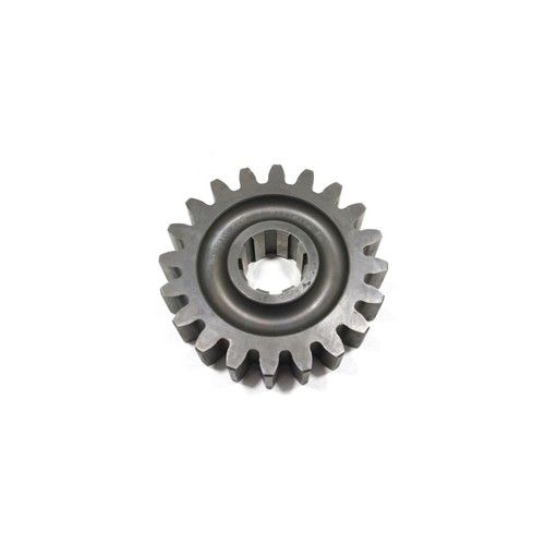 RIB CME4097 INGRANAGGIO Z20 PREMIER(MOT.EPIC.)(EX CFS1015)