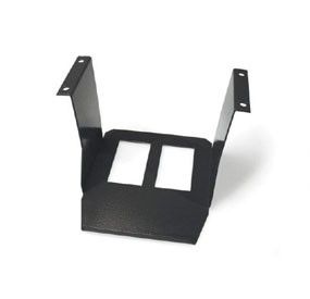 CAME 001G02805 SUPPORTO PER BATTERIE