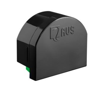 AVS ELECTRONICS 1120136 MDS 201 wireless home automation module with 1 relay