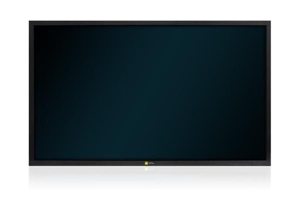 SKILLEYE TML3210M Monitor 32pollici TFT LCD  retro-illuminato 