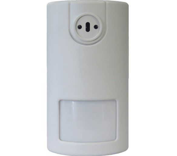 CAME 846EA-0470 PXDTVPI RIVEL.DT PET IMMUNITY WITH JOINT