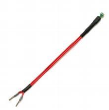 ARCUS-EDS 99101071 PT1000 assembled for SK07