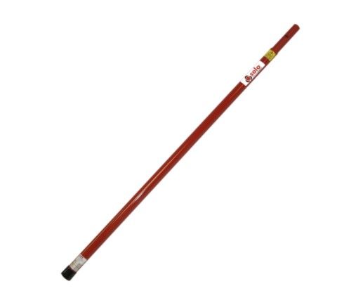 INIM INCENDIO SOLO108 Prolunga telescopica 2.5m