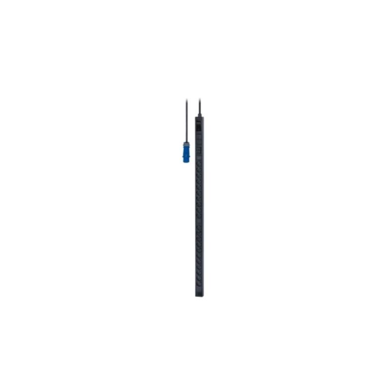 APC UPS EPDU1132B-SCH EASY PDU BASIC 0U 21SCHUKO