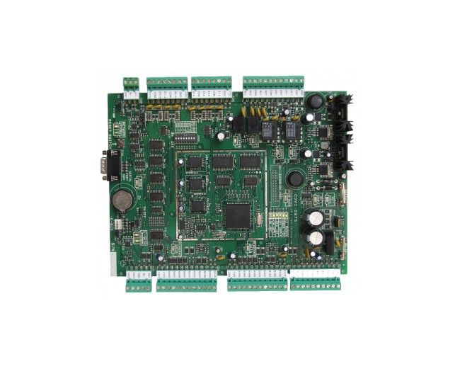 CDVI TR2475 Trasformatore per centrale CTV900ATR