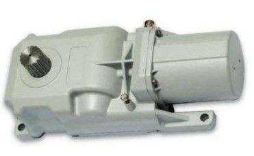 GENIUS 6170080 ROLLER 24V