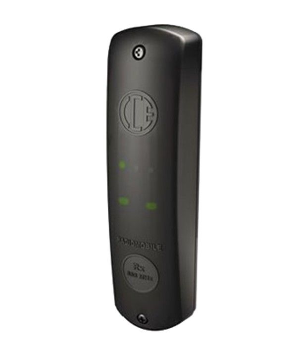 CCE CESCHACC0008A TX EVO 868 MHz replacement kit 