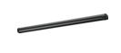 BFT P111757 OA-EDGE T 700 1M