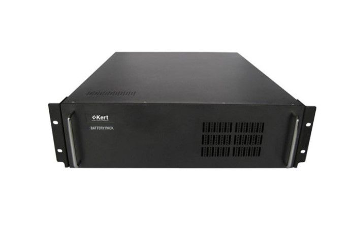 KERT KPRE720R Espansione batterie premium A7 RACK