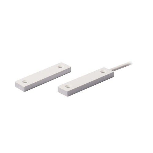 VIMO CTE047DH10 Contatto CTE047 con protezione carichi induttivi c