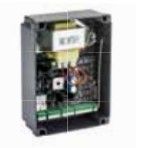 GIBIDI AS06250 Control unit with container included