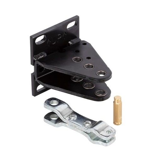 FAAC 490349 REAR BRACKET KIT TO SCREW