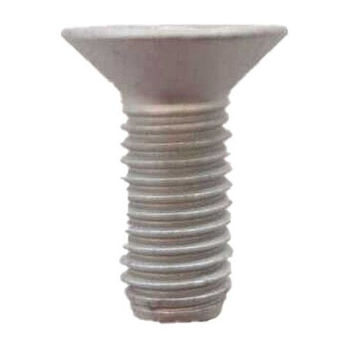 BFT-RICAMBI 2609585 SP x10 VITE TSP x10EI M12X30 10.9
